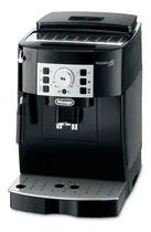 Comprar Máquina De Café Delonghi Magnifica S - Ecam 22.110b - 127v F