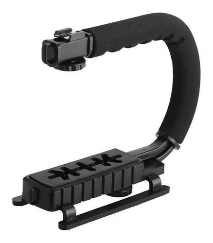 Estabilizador Cámara Reflex Gimbal Soporte Cámara Escor
