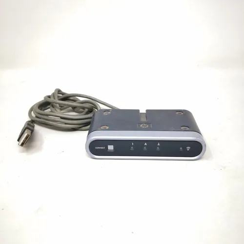 Receptor para mouse inalambrico hp hotsell