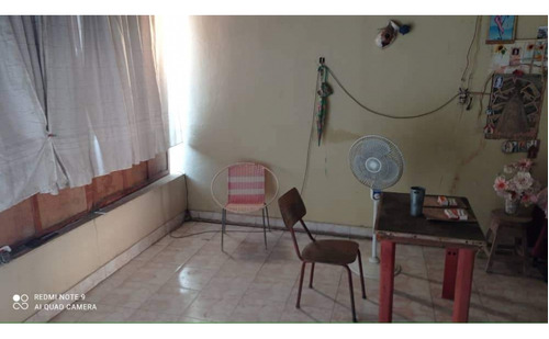Se Vende Casa En Primero De Mayo Ve10-219pm-jgut