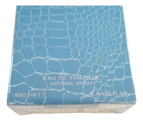 Perfume Versace Man Eau Fraiche. Entrega Inmediata