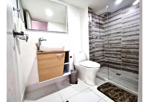 Apartamento En Castropol Con Terraza