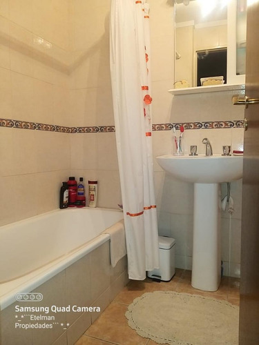 Imagen 27 de 30 de Venta De Inmejorable Duplex En Moreno, Calle Centenario 300
