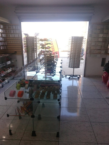 Imagem 1 de 3 de Casa Em Mongaguá - 6478 - 69561441