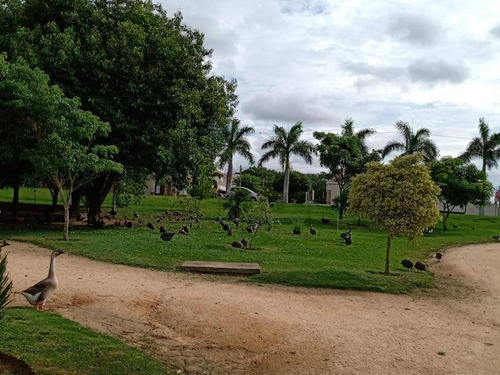 Imagem 22 de 28 de Casa À Venda, 240 M² Por R$ 1.350.000,00 - Condomínio Ibiti Royal Park - Sorocaba/sp - Ca2754