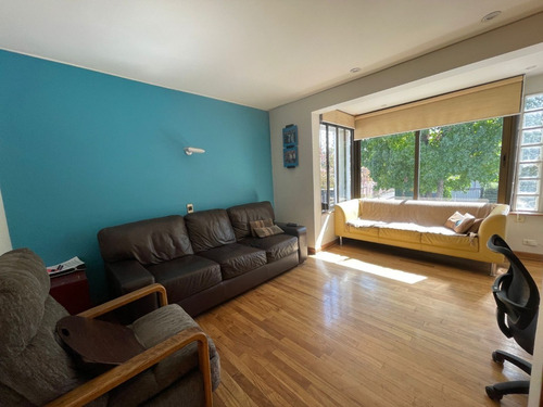Imagen 24 de 29 de Casa Dos Pisos. Arquitectura Moderna.