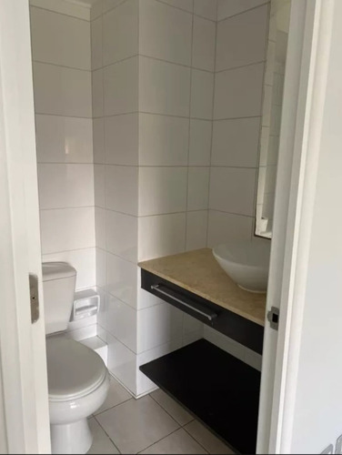 Venta Departamento 2d, 2b, 1e, 1b Plaza Egaña, Metro Ñuñoa