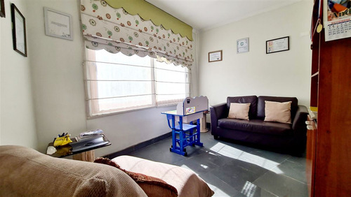 Casa En Venta En Colina