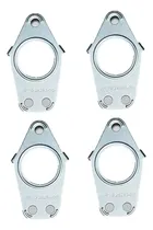 Comprar Juntas De Multiple Escape Camion Mercedes Benz Motor Om366