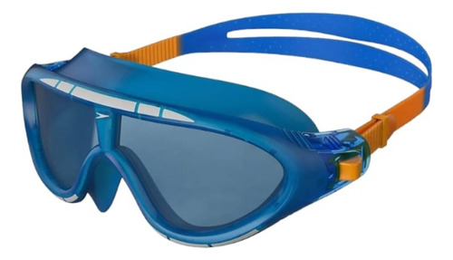 Speedo Lente Rift Junior. Ss99