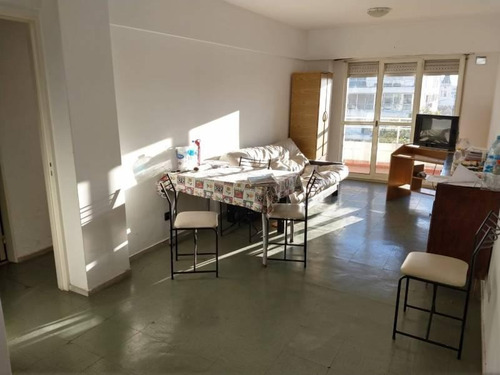 Imagen 7 de 14 de Venta Departamento 2 Dormitorios Sobre Bv. Oroño