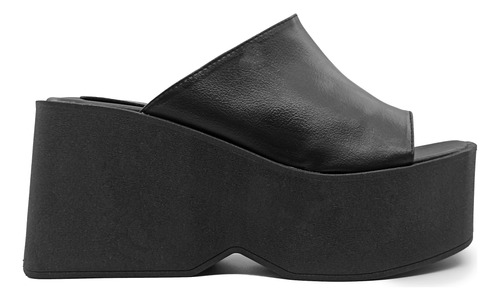 Sandalias Mujer Plataforma Moda Primavera Verano - Art. Ada