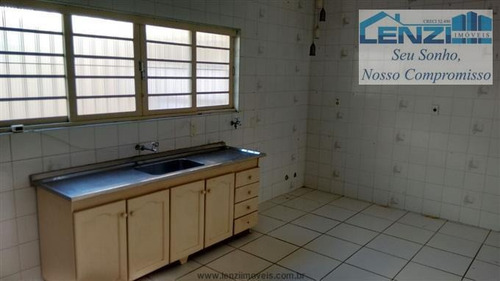 Imagem 8 de 16 de Casas À Venda Em Atibaia/sp - Compre A Sua Casa Aqui! - 1330344