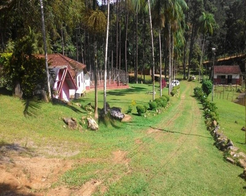 Chacara - Ch00094 - 32820348