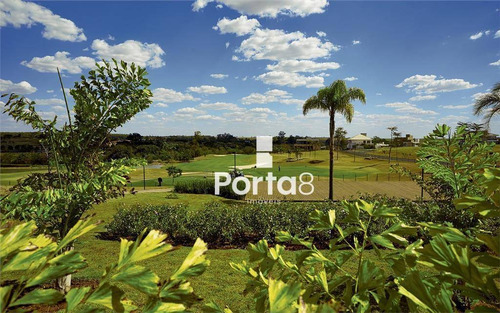 Casa À Venda, 267 M² Por R$ 2.300.000,00 - Residencial Quinta Do Golfe - São José Do Rio Preto/sp - Ca2653