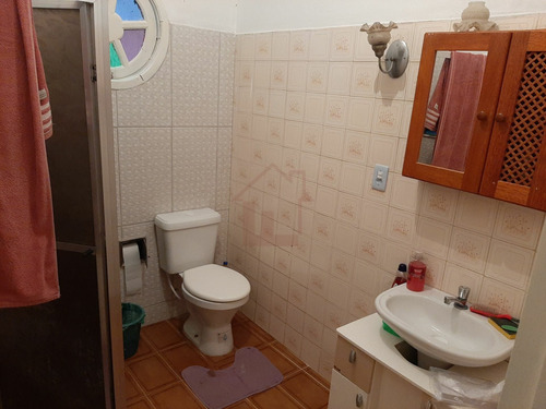Imagem 5 de 30 de Casa À Venda No Bairro Centro - Pinheiral/rj - C1806