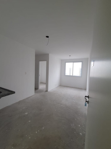Apartamento Pronto A Venda No Centro De São Paulo Dentro Do Programa Minha Casa Minha Vida Da Caixa