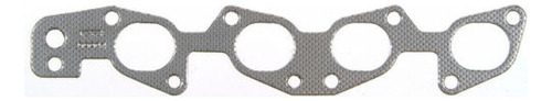 Empaquetadura Multiple Escape Para Suzuki Vitara 2.0l 99-03