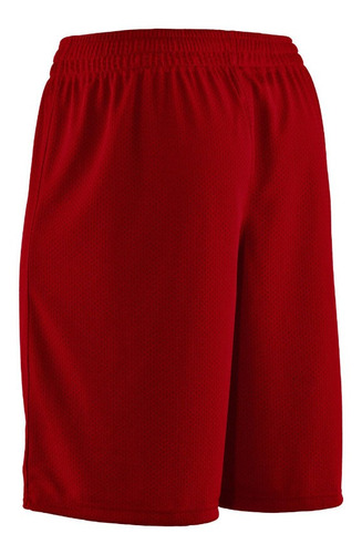 Under Armour Short Para Hombre Mod 1241904