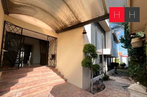 Casa En Venta En Estrellas Del Sur