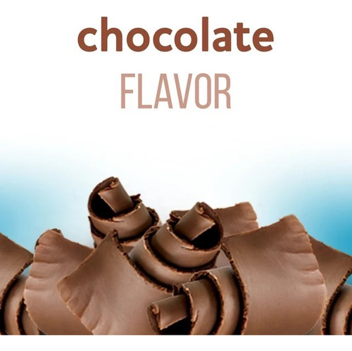 Jell-o Pudding Chocolate Fudge Sin Azucar Pudin Gelatina