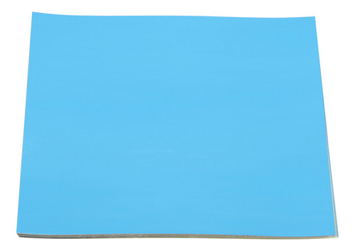 16 Pegatinas Autoadhesivas De Pared Con Espejo De Pvc