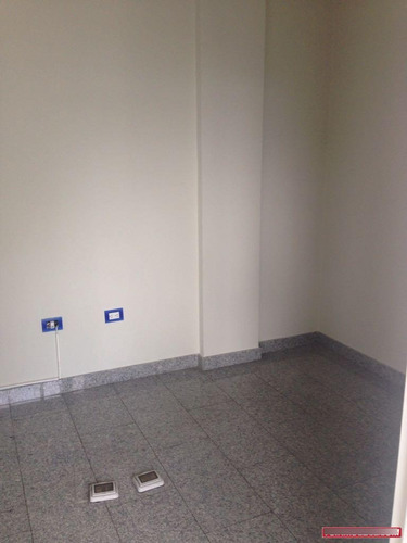 Imagen 13 de 14 de Oficinas En Venta En La Arboleda