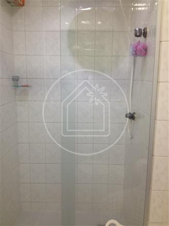 Apartamento - Ref: 796898