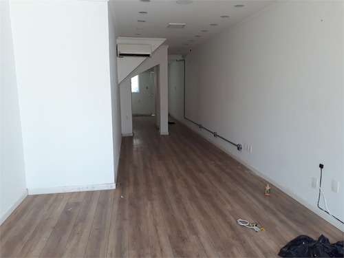 Imagem 3 de 19 de Comercial-são Paulo-chácara Santo Antônio | Ref.: Reo117303 - Reo117303