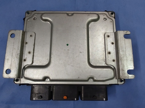 Computadora Nissan Xtrail 2.5 L 2017 2018 2019 2020 2021 (Usado)
