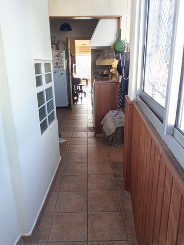 Imagen 7 de 10 de Dueño Vende Apartamento Pocitos