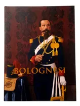 Comprar Libro Francisco Bolognesi Guerra Del Pacífico 2015