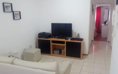 Imagen 2 de 9 de Departamento En Venta En Wilde Centro