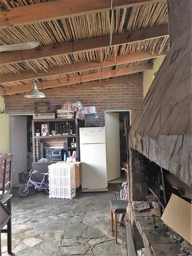 Imagen 10 de 24 de Casa De 4 Amb Con Garage/ Quincho Y Pileta / Terreno De 343 M2