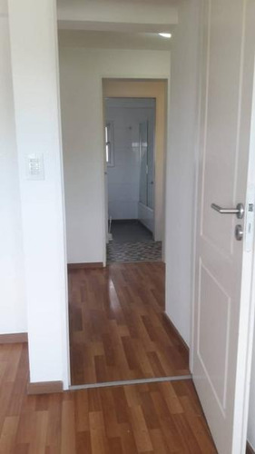 Imagen 27 de 27 de Duplex En Venta Bella Vista