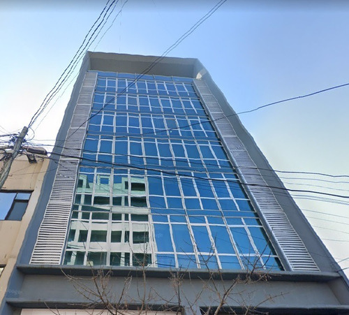 Venta Departamento Céntrico Uso Profesional!!