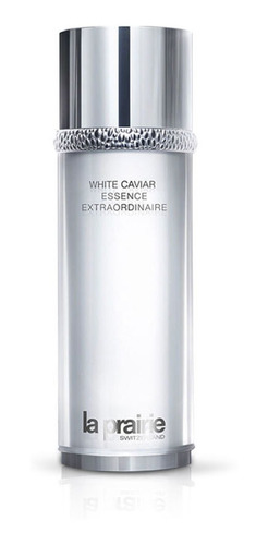 Gel Hidratante La Prairie Caviar Essence 150ml