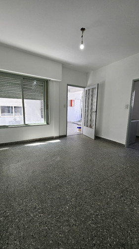 Departamento 2ambientes Venta Villa Sarmiento