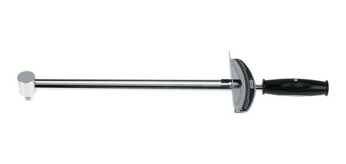 Torquimetro De Vareta 1/2'' (0-20 Kg) 86-583la - Stanley