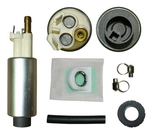 Bomba Gas Ford Aerostar 86-87 Cougar 89-97 Escort90-97 Topaz