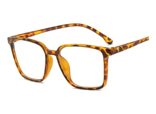Lentes Antireflejantes Para Computadora Sin Aumento Antiblue
