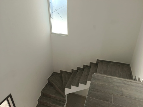 Casa Residencial En Venta En Los Arrayanes, Gómez Palacio,dgo.