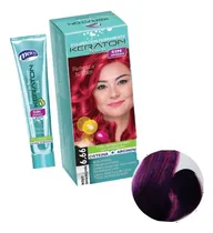 Comprar Tinte Keraton Touch 100.99 Viol - L a $146