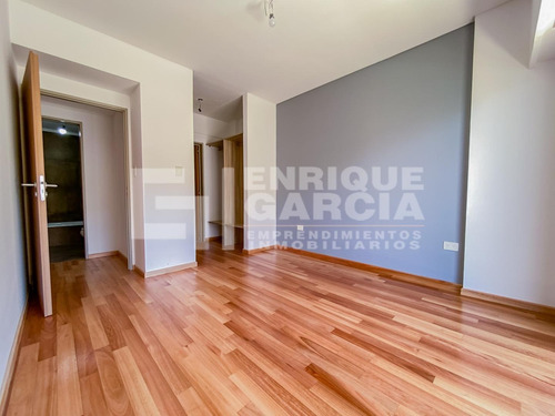 Imagen 28 de 30 de Venta Semipiso 3 Ambientes Estrenar Suite Vestidor Urquiza R