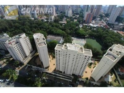 Imagem 30 de 30 de Comercial - Ref: 41447