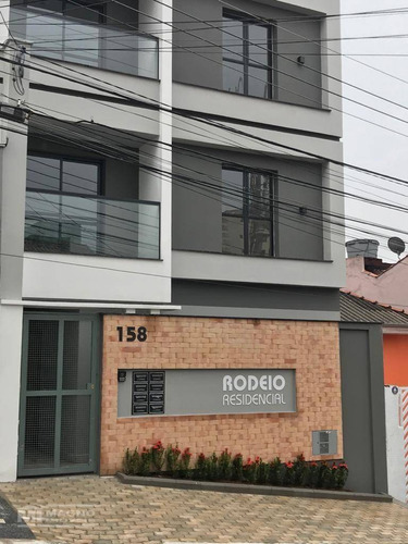 Imagem 8 de 14 de Apartamento Com 2 Dormitórios À Venda, 57 M² Por R$ 335.000,00 - Vila Aricanduva - São Paulo/sp - Ap2434