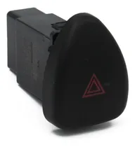 Comprar Switch Boton Intermitentes Dodge Hyundai Atos 2000 A 2012