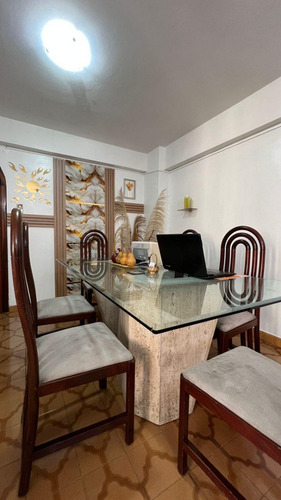 (gb989) En Venta Apartamento En Viña Del Mar En Prebo