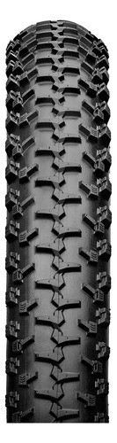Neumatico Hutchinson Python 3 Racing Lab Tan 29 X 2.4 Tr