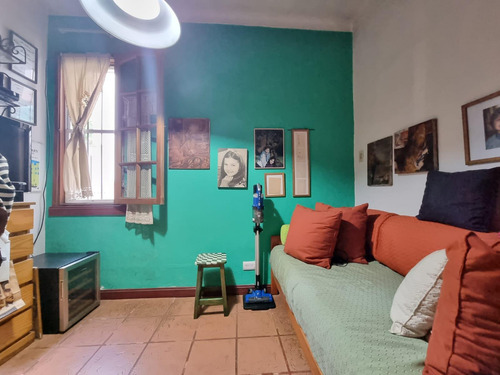 Ph En Banfield Oeste- Venta